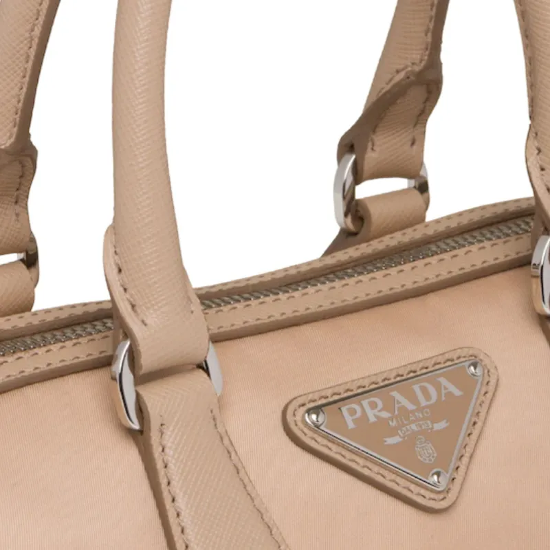 PRADA Re Edition Handbags-4