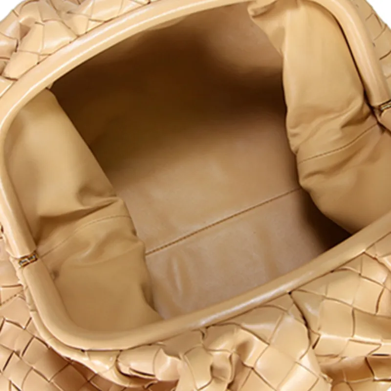 Bottega Veneta Clutches-4