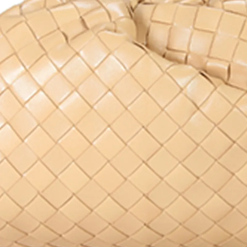 Bottega Veneta Clutches-5