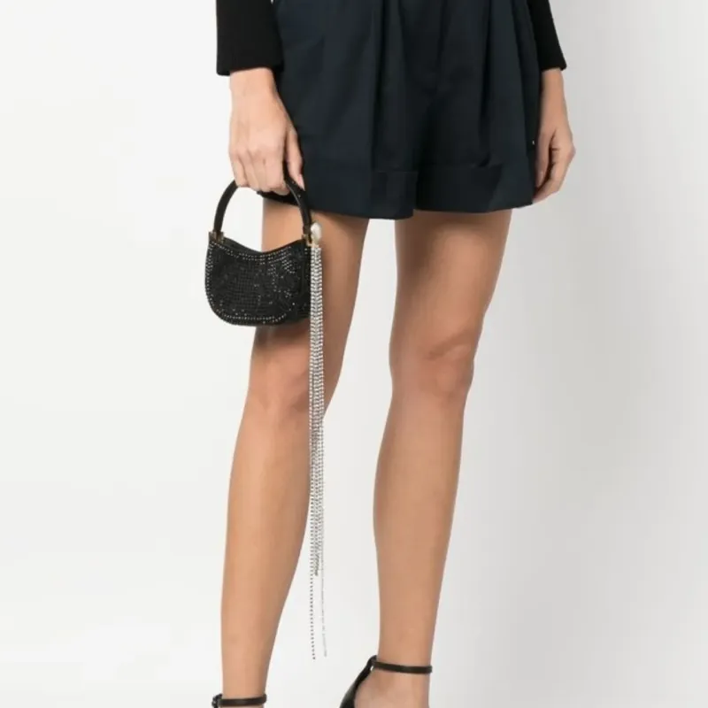 Magda Butrym Micro Vesna Bag-4
