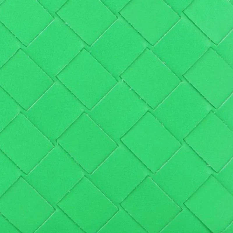 Bottega Veneta Bifold Wallet Parakeet-4