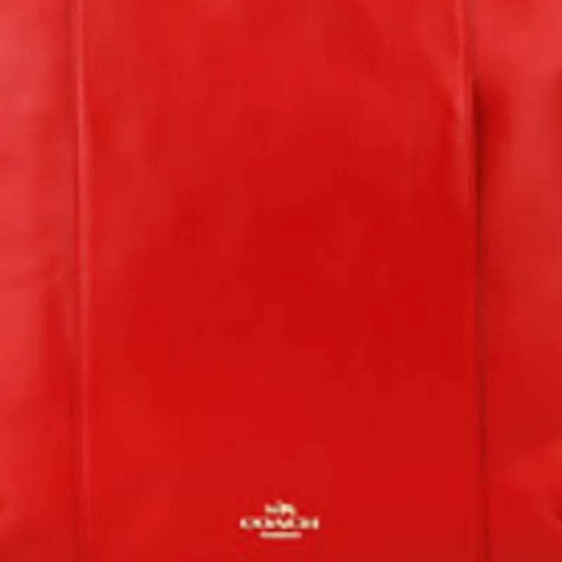 COACH Isabelle Handbags-2