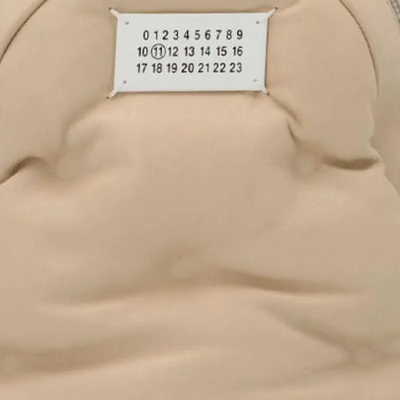 Maison Margiela Shoulder Bags-2