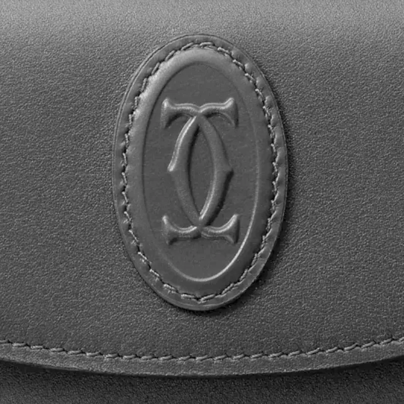 Cartier Key Pouches-4