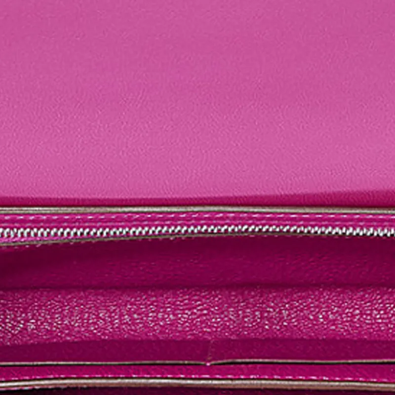 HERMES Clutches-3