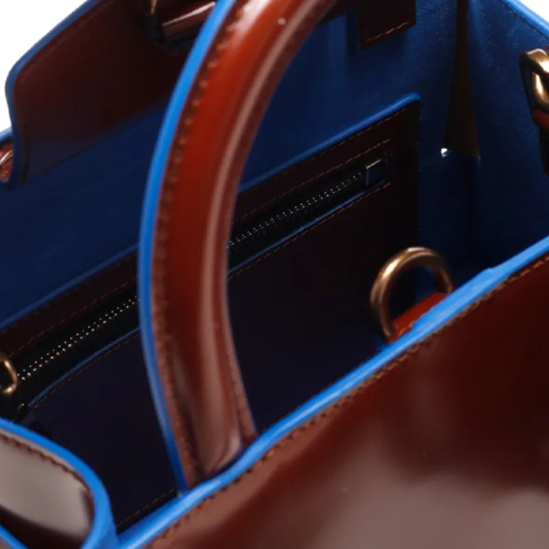 BOYY Handbags-4