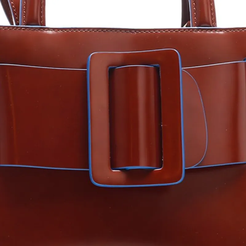 BOYY Handbags-3