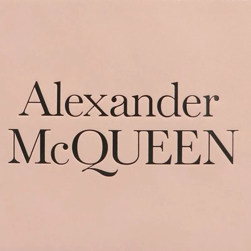 Alexander McQueen Clutches-4