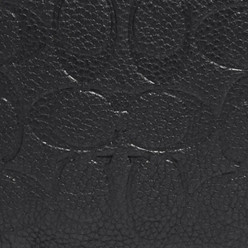 COACH Coin Wallet Wallets-2
