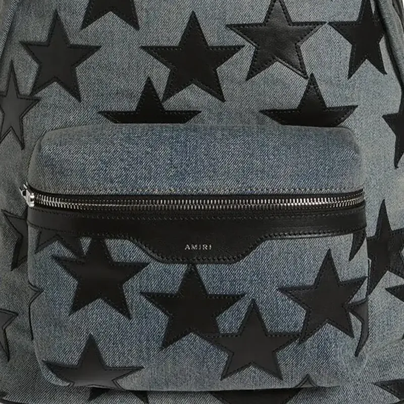 AMIRI Backpacks-4
