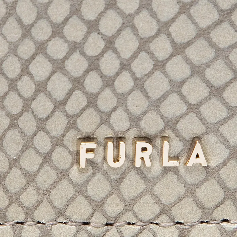 Furla Babylon Shoulder Bags-4