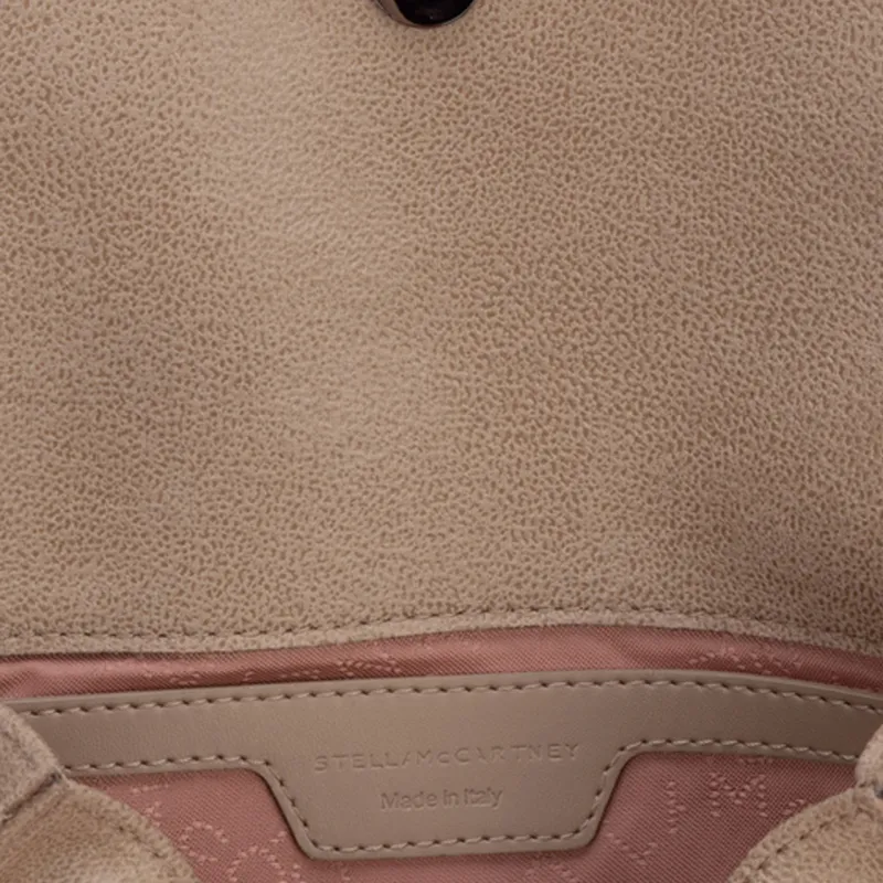 Stella McCartney Shoulder Bags-3