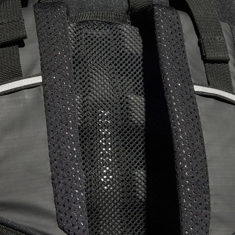 Adidas Free Shipping With AdiClub AP/Syst. Backpack-3