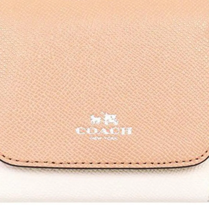 COACH Wallets-4