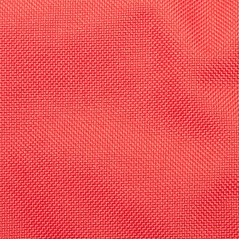 PUMA Fabric Backpack Regular Unisex Orange-5