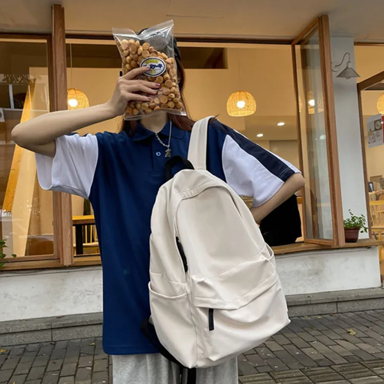 Dusen kangaroo Backpacks-1
