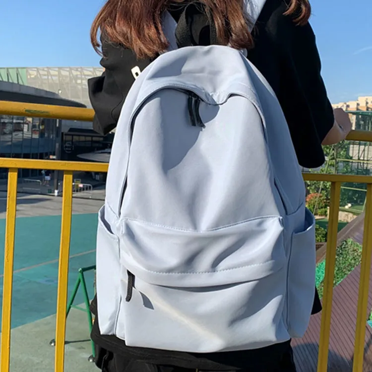 Dusen kangaroo Backpacks-5
