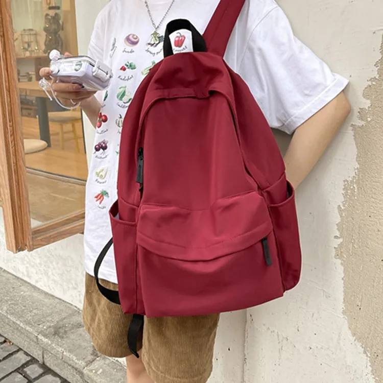 Dusen kangaroo Backpacks-9