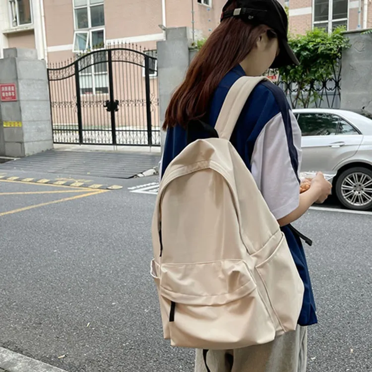 Dusen kangaroo Backpacks-2