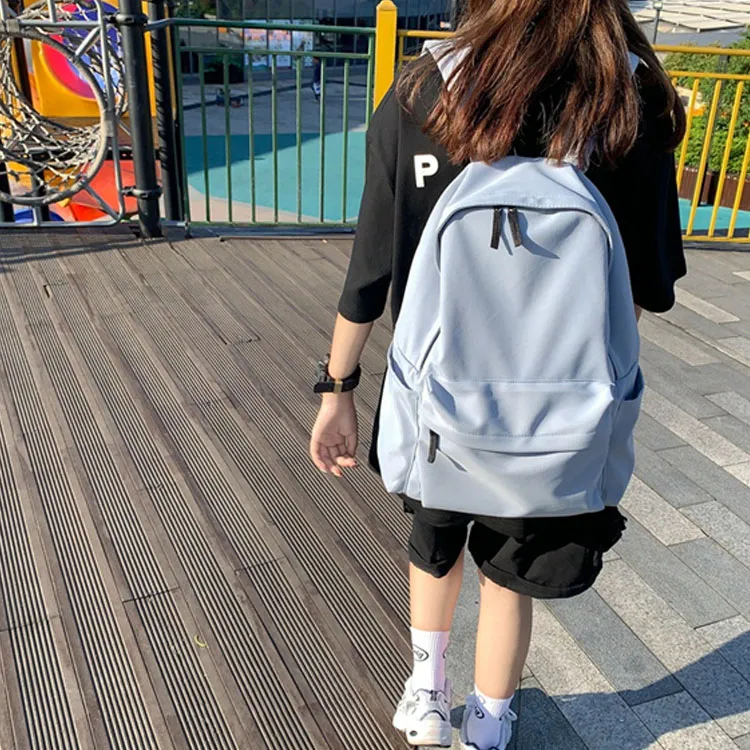 Dusen kangaroo Backpacks-6