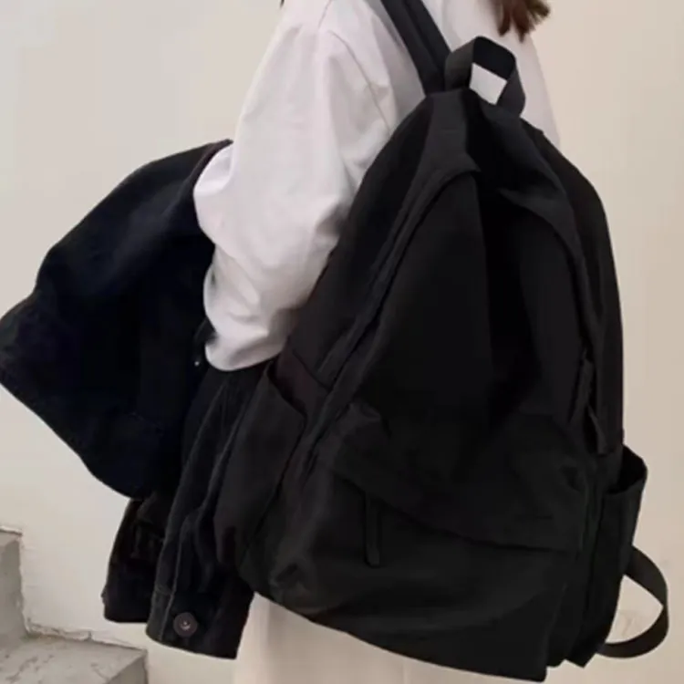 Dusen kangaroo Backpacks-13