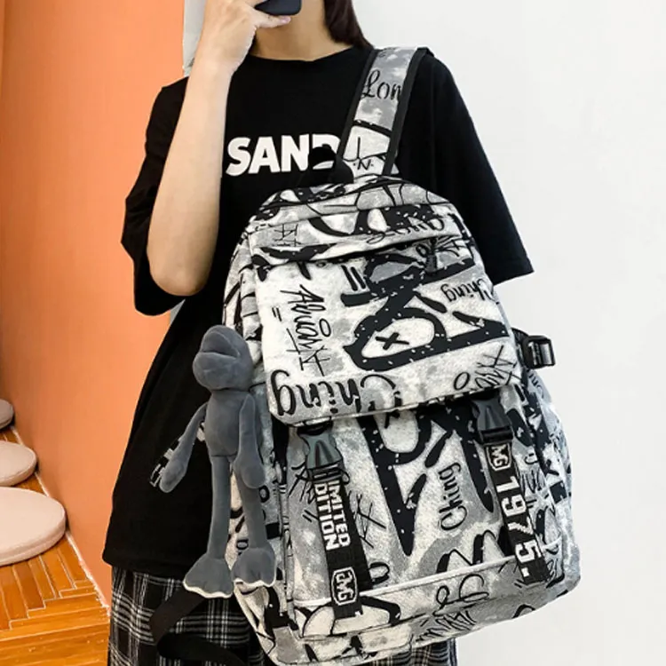 GEERDUN Backpacks-5