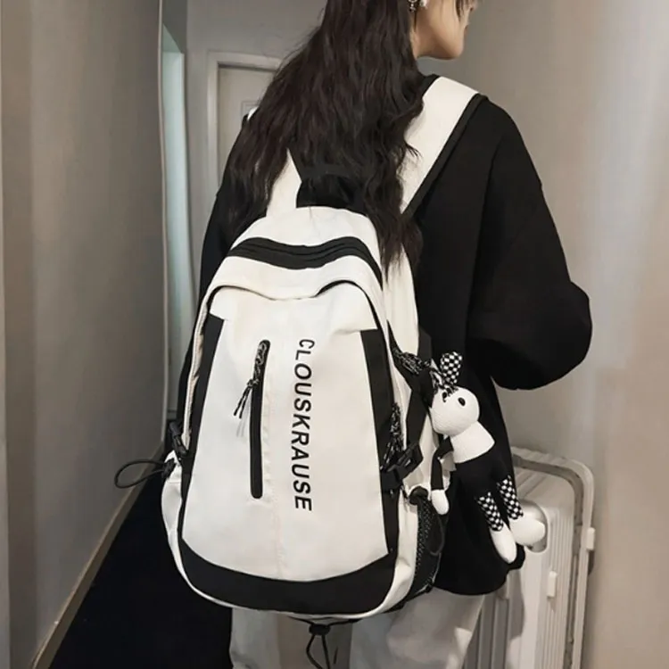GEERDUN Backpacks-2