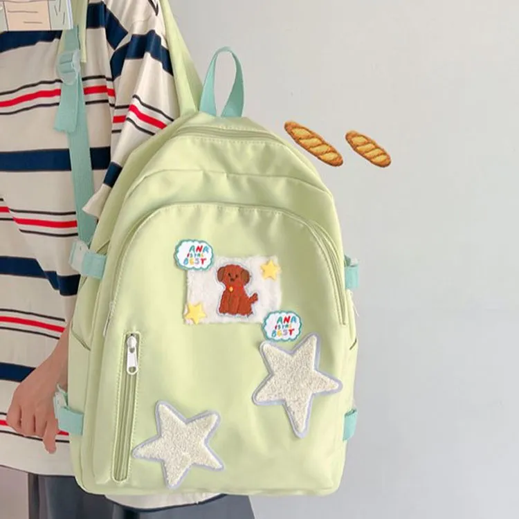 NOMK Backpacks-8