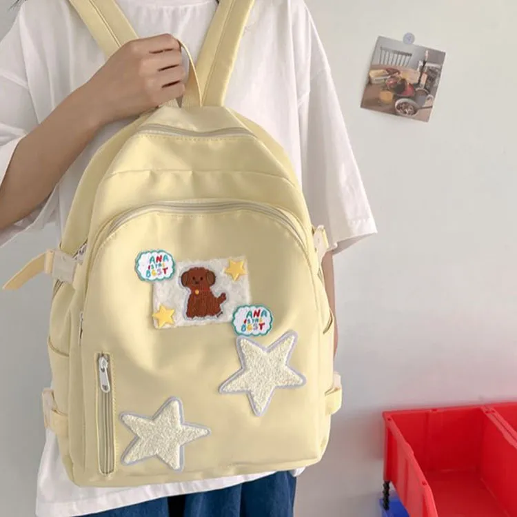 NOMK Backpacks-3