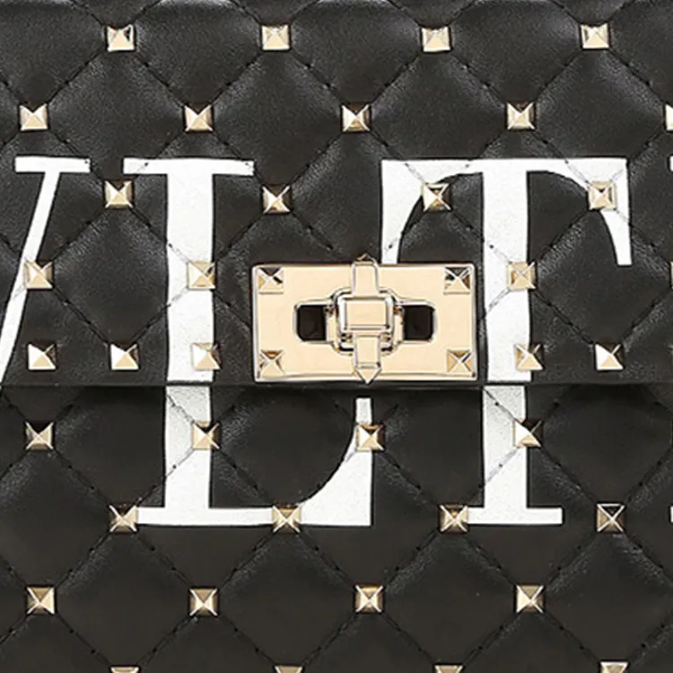 Valentino Handbags-3