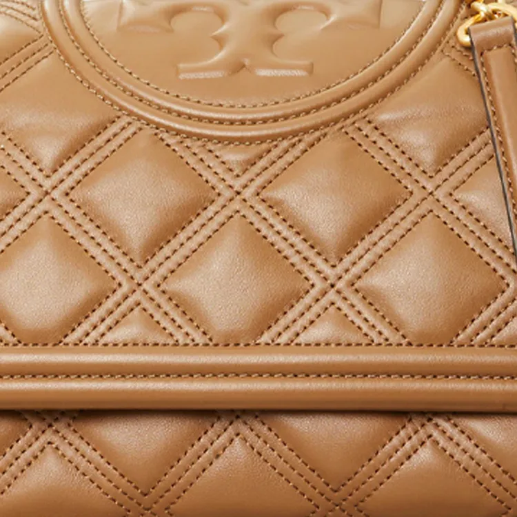 TORY BURCH Fleming Shoulder Bags-2