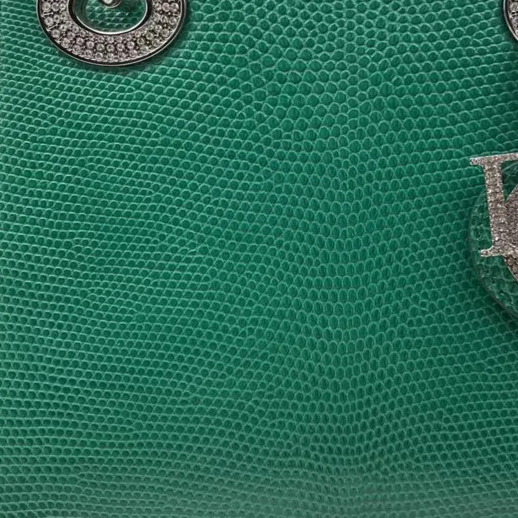 DIOR Lady DIOR Handbags-2