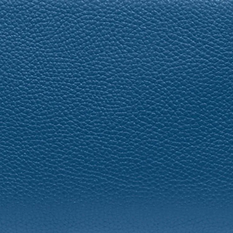 COACH Wristlet Clutches-4