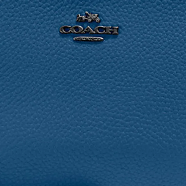 COACH Wristlet Clutches-3
