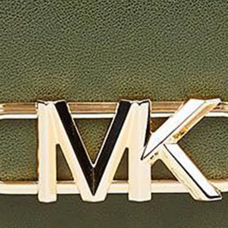 MICHAEL KORS PARKER Crossbody Bags Jasper-2