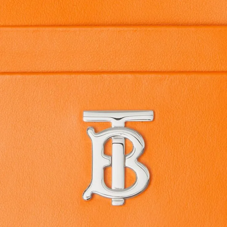 Burberry Card Holders-4