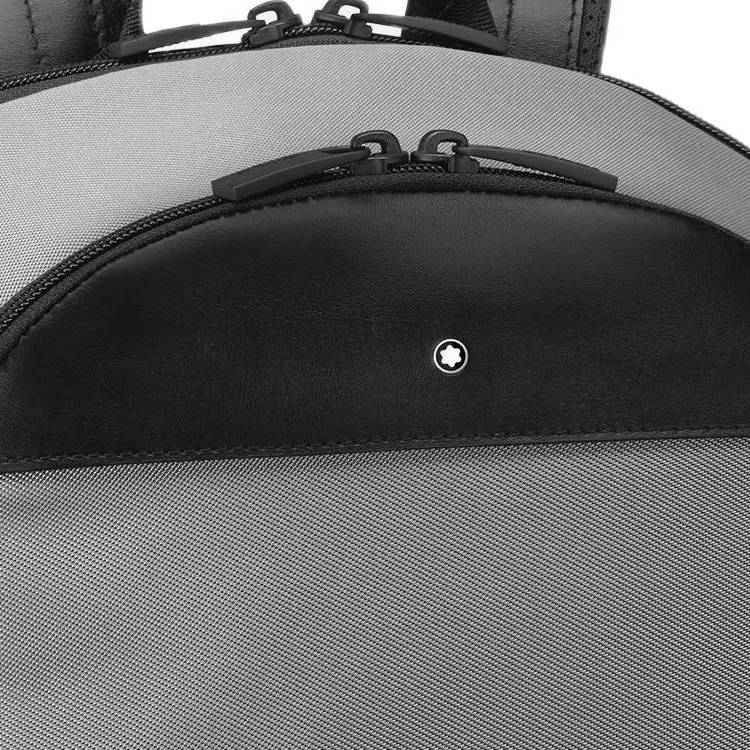MONTBLANC Backpacks-2