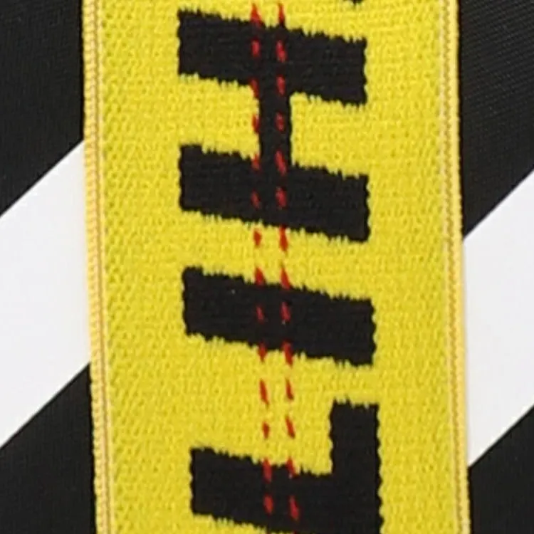 OFF WHITE Wallets-4