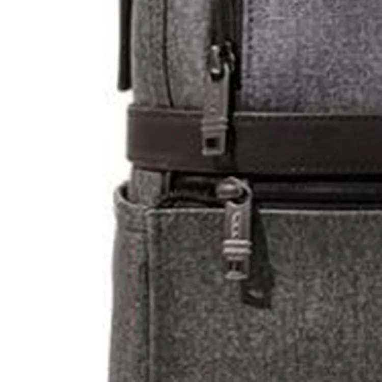 TUMI Backpacks-4