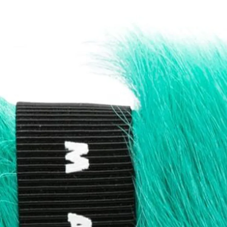 MARNI Textured Tri-fold Wallet-3
