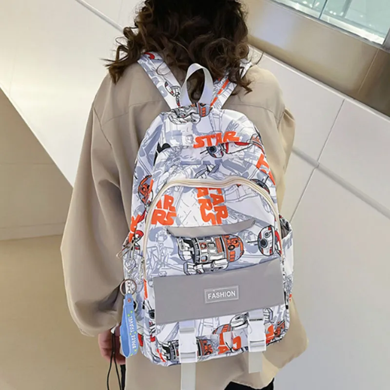 GEERDUN Backpacks-4