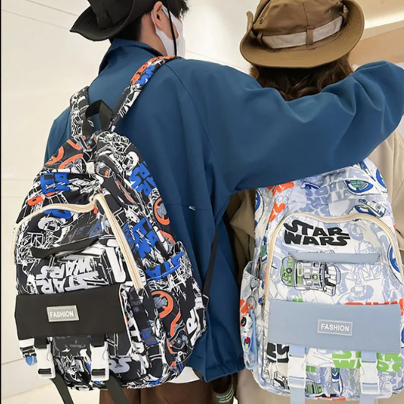GEERDUN Backpacks-1