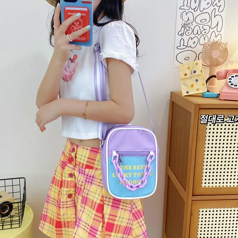 Travel Crossbody Bags-3