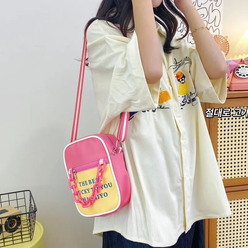Travel Crossbody Bags-7