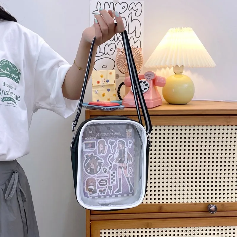 Travel Crossbody Bags-5