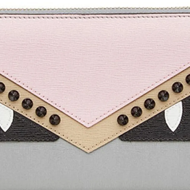 FENDI Wallets-2