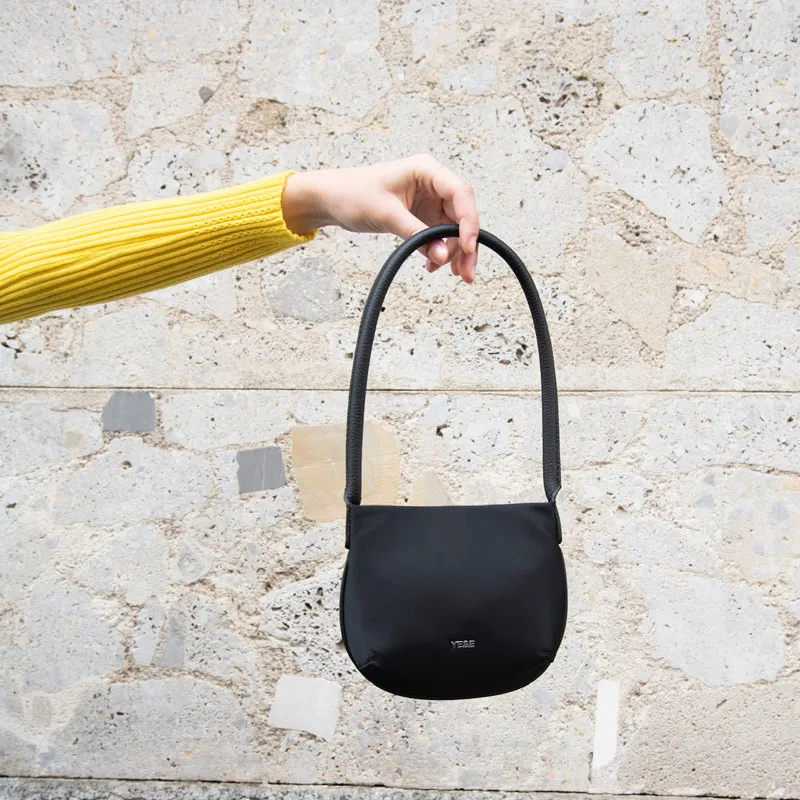 YESE STUDIO Handbags-4