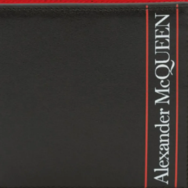 Alexander McQueen Wallets-3