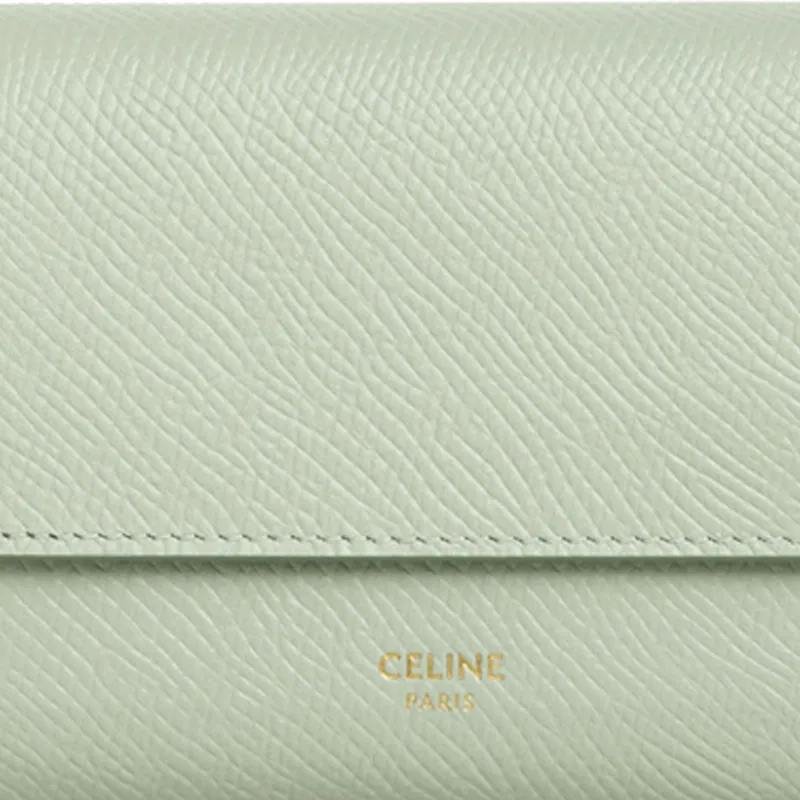 CELINE Wallets-4