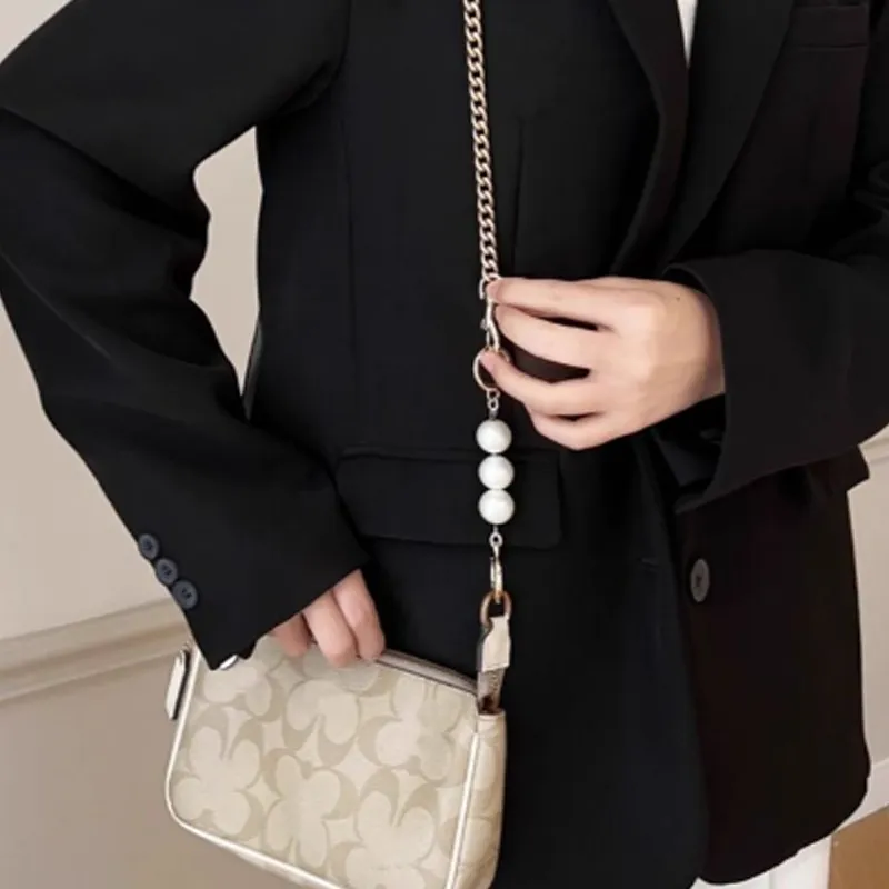 Jingxi Bag Straps-2